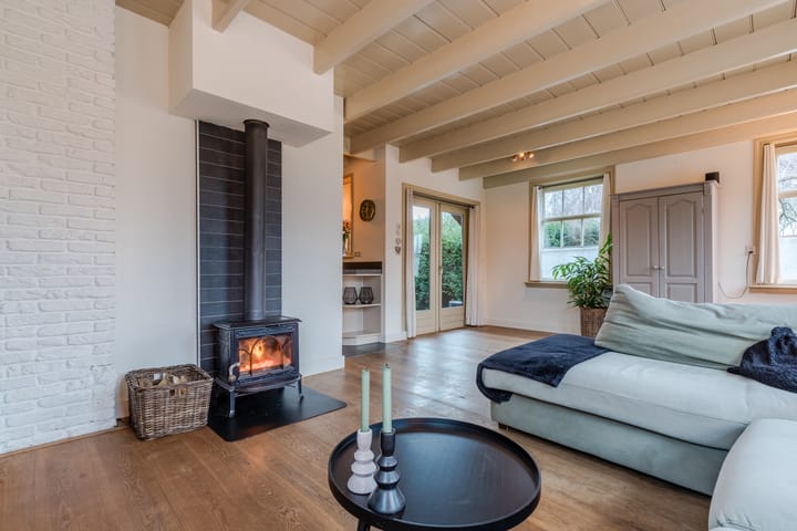 Foto 18 van Grosthuizen 88