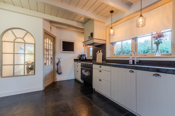 Foto 20 van Grosthuizen 88