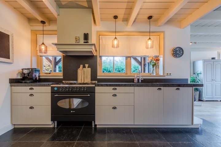 Foto 21 van Grosthuizen 88