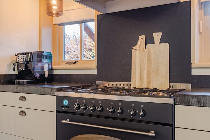 Foto 22 van Grosthuizen 88