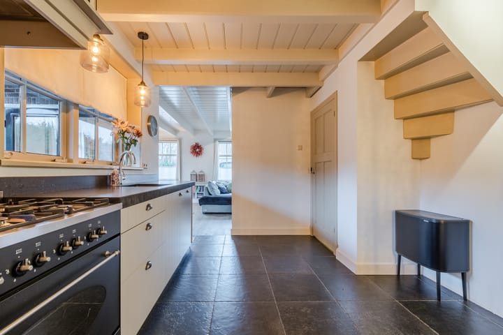 Foto 23 van Grosthuizen 88