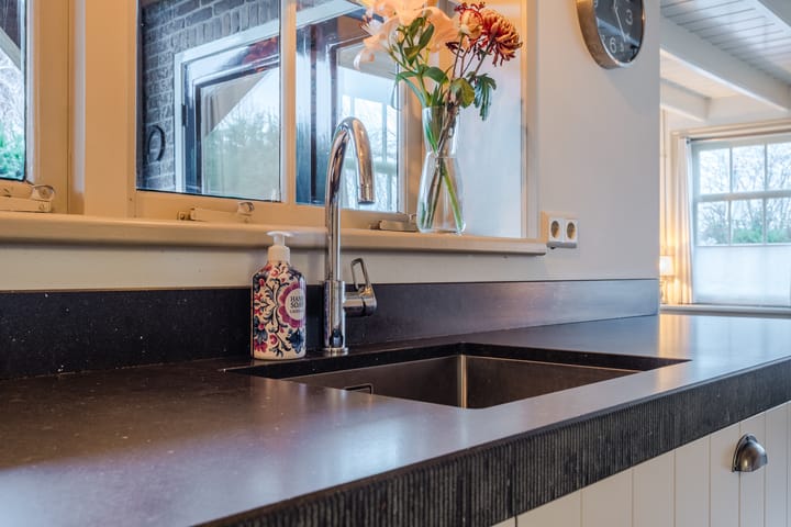 Foto 24 van Grosthuizen 88