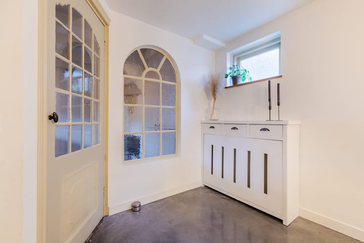 Foto 25 van Grosthuizen 88