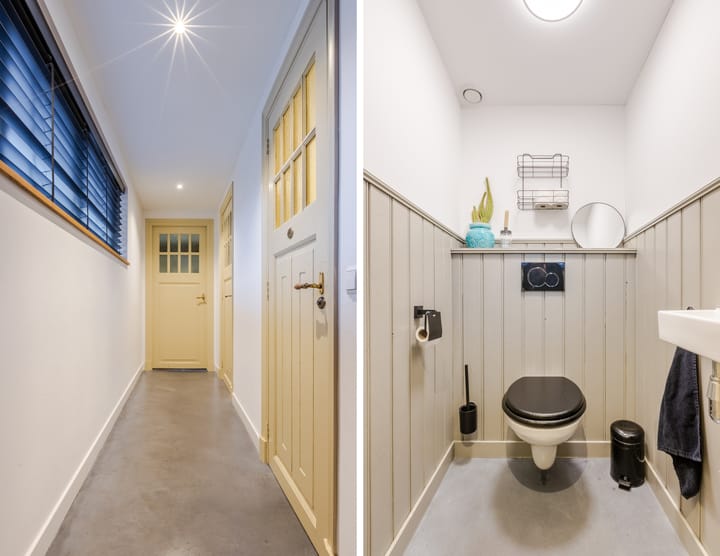 Foto 30 van Grosthuizen 88