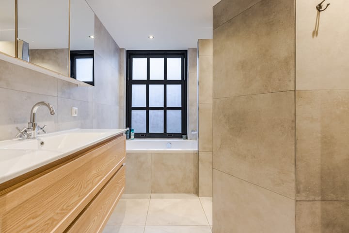 Foto 31 van Grosthuizen 88