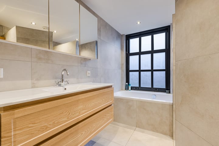 Foto 32 van Grosthuizen 88