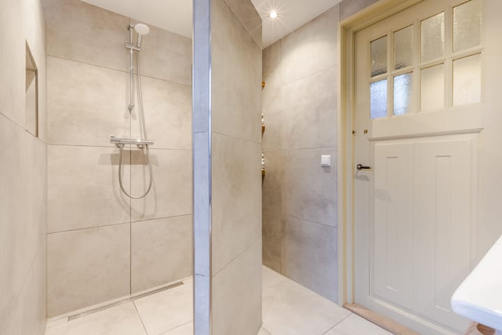 Foto 33 van Grosthuizen 88