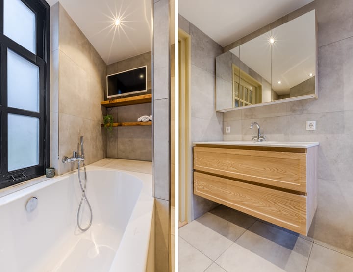 Foto 34 van Grosthuizen 88