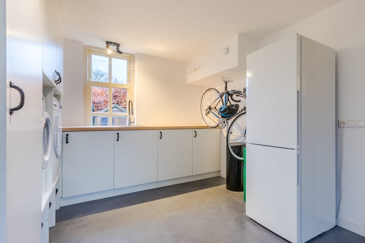 Foto 35 van Grosthuizen 88