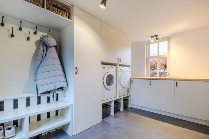 Foto 36 van Grosthuizen 88