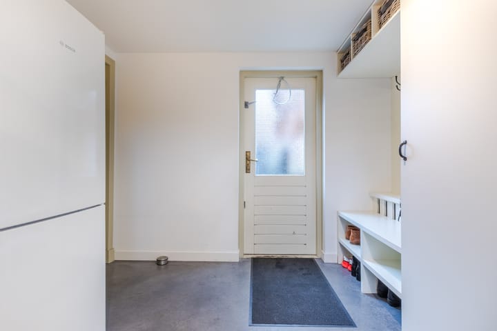 Foto 37 van Grosthuizen 88