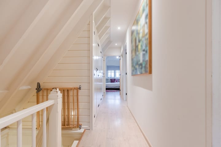 Foto 38 van Grosthuizen 88