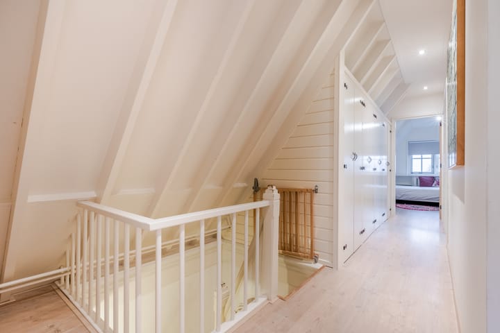 Foto 39 van Grosthuizen 88