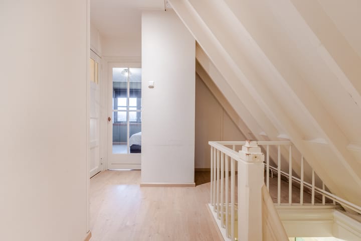 Foto 40 van Grosthuizen 88