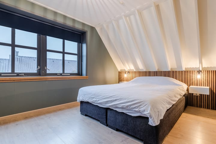 Foto 41 van Grosthuizen 88