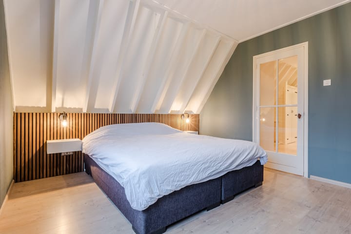 Foto 42 van Grosthuizen 88