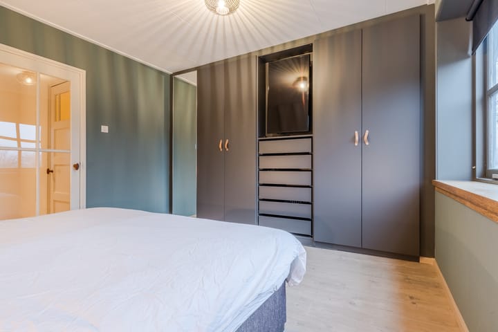 Foto 43 van Grosthuizen 88