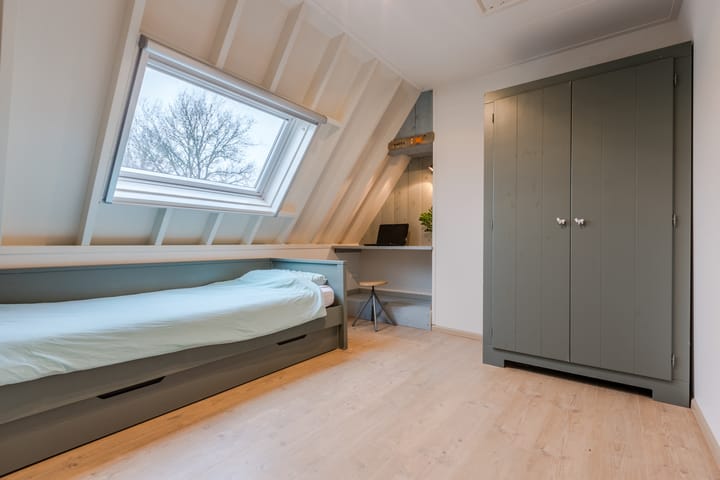 Foto 44 van Grosthuizen 88