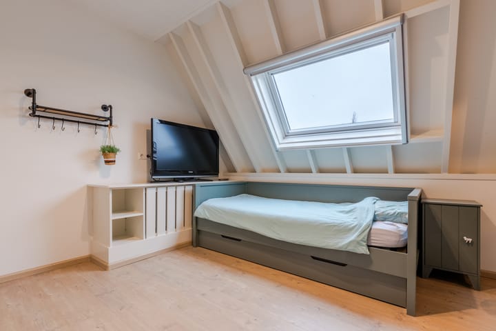 Foto 45 van Grosthuizen 88