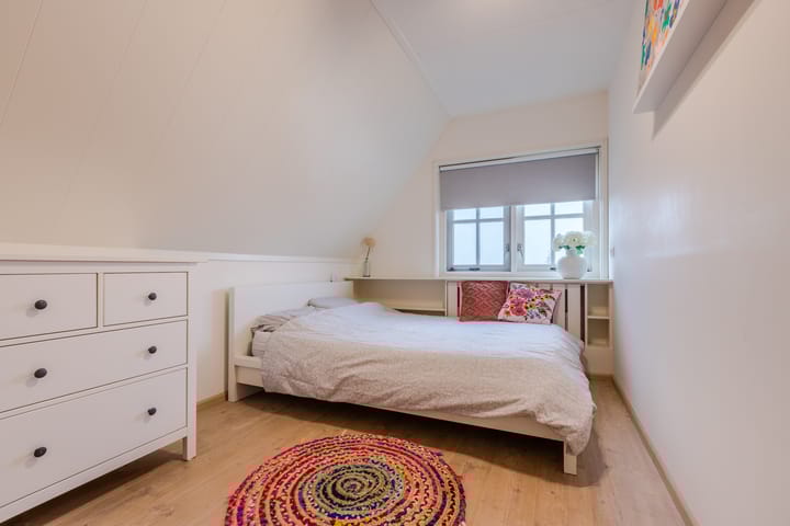 Foto 47 van Grosthuizen 88