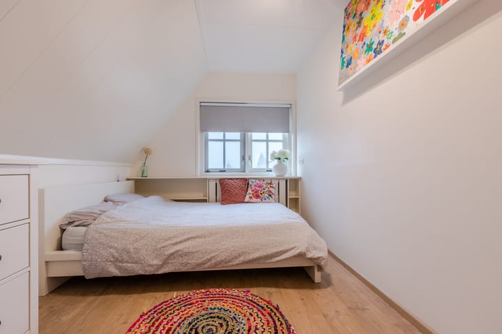 Foto 48 van Grosthuizen 88