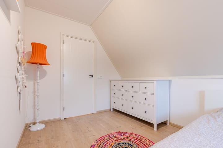 Foto 49 van Grosthuizen 88