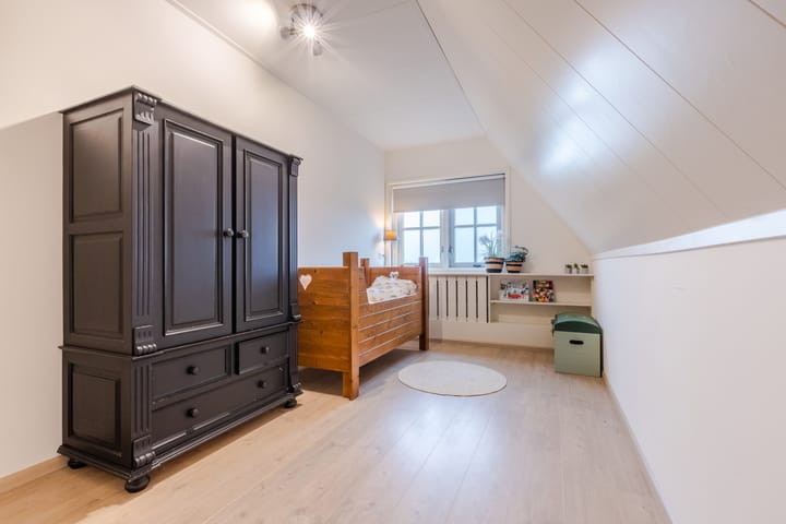 Foto 50 van Grosthuizen 88