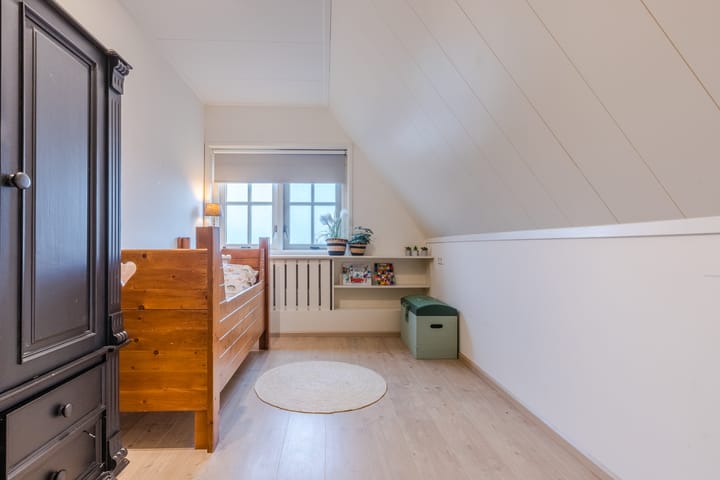 Foto 51 van Grosthuizen 88