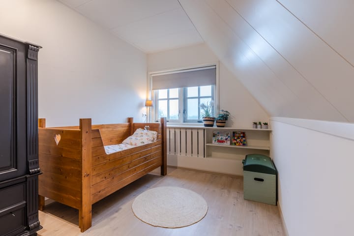 Foto 52 van Grosthuizen 88