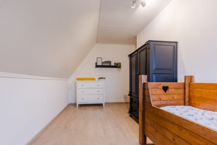 Foto 53 van Grosthuizen 88