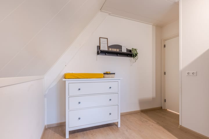 Foto 54 van Grosthuizen 88