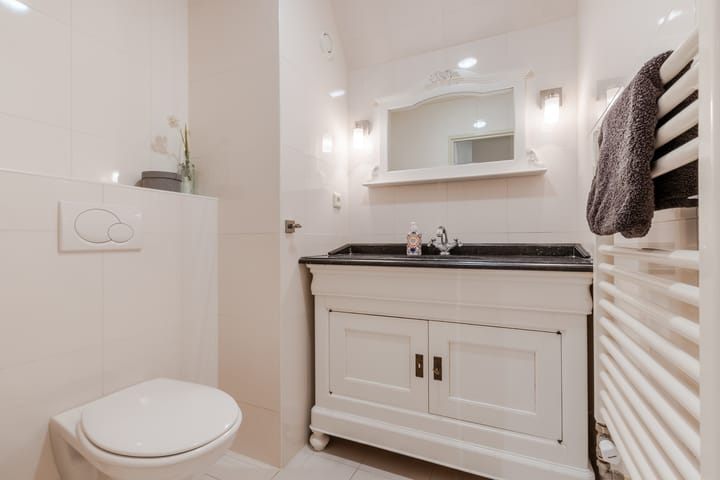 Foto 55 van Grosthuizen 88