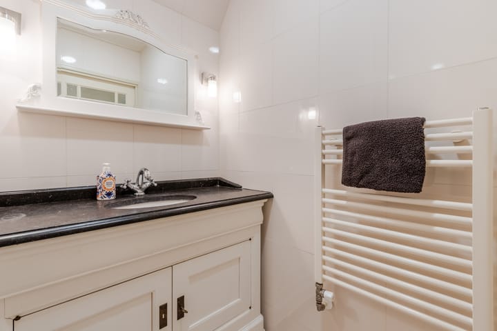 Foto 56 van Grosthuizen 88