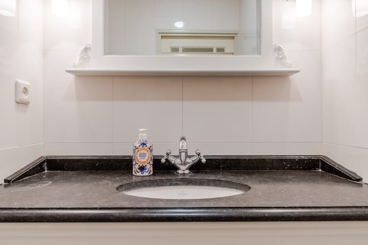 Foto 57 van Grosthuizen 88