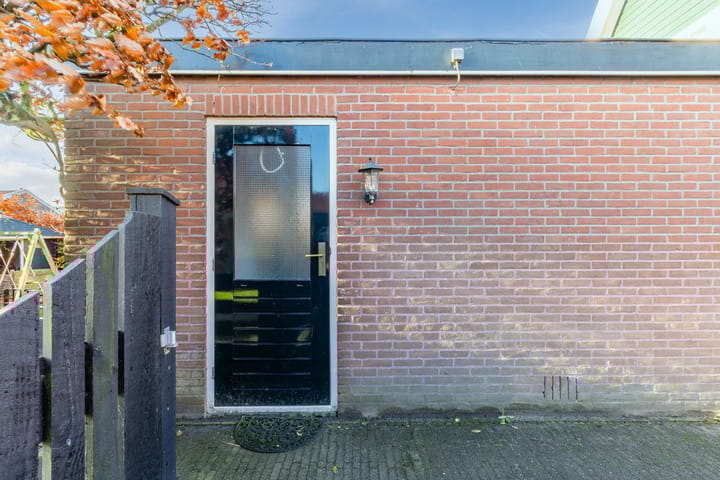 Foto 58 van Grosthuizen 88