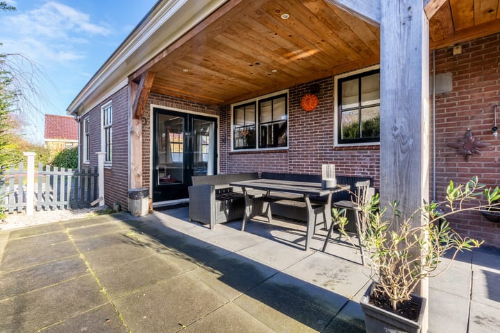 Foto 59 van Grosthuizen 88