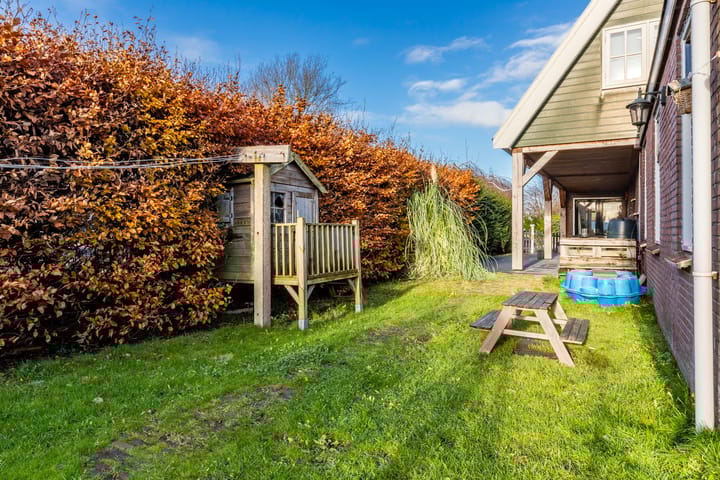 Foto 62 van Grosthuizen 88