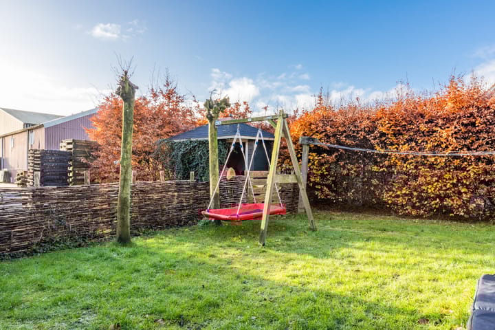 Foto 66 van Grosthuizen 88