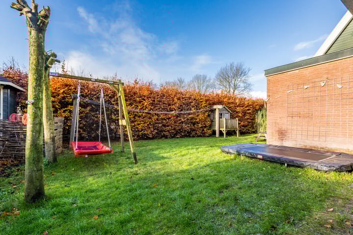 Foto 67 van Grosthuizen 88