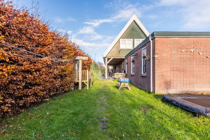 Foto 68 van Grosthuizen 88