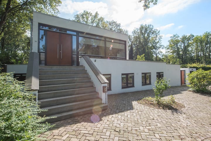 Hoekstraat 31