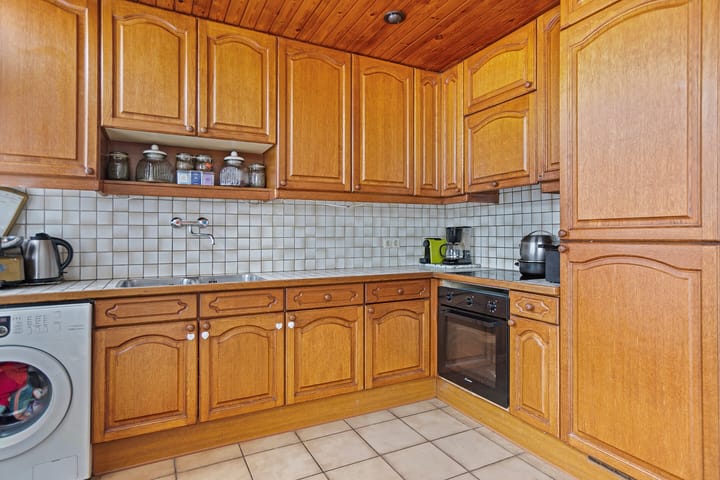 Foto 3 van Oberondreef 12