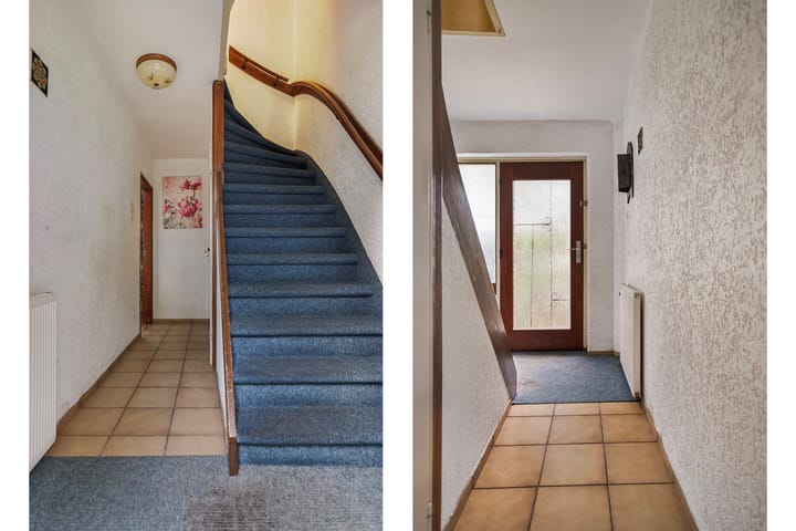 Foto 9 van Oberondreef 12