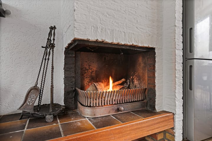 Foto 13 van Oberondreef 12