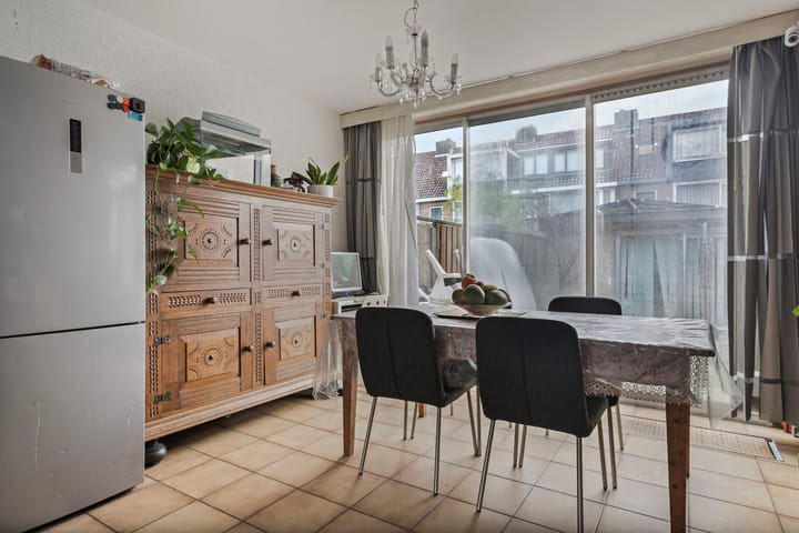 Foto 15 van Oberondreef 12