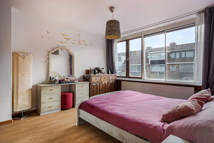 Foto 18 van Oberondreef 12