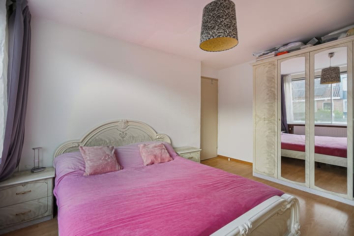 Foto 19 van Oberondreef 12