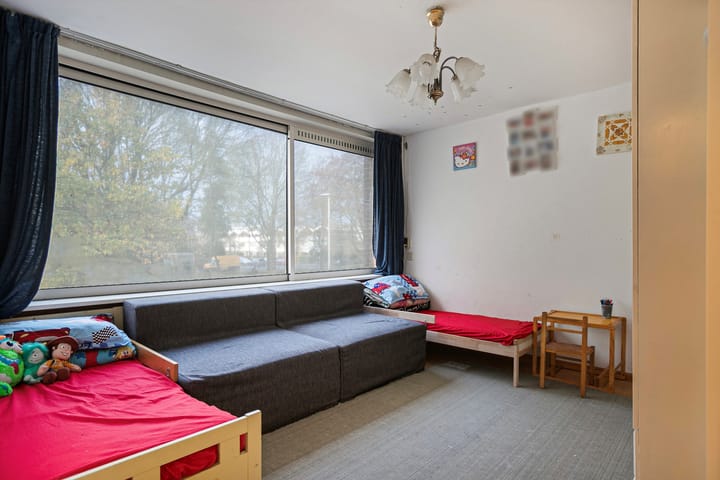 Foto 20 van Oberondreef 12