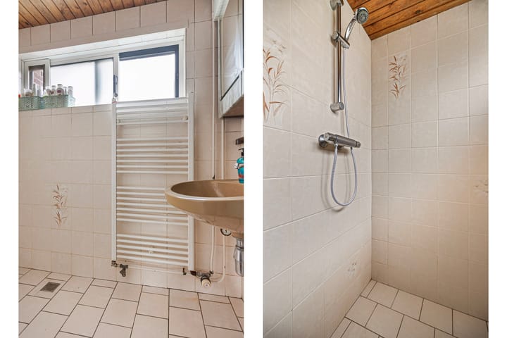 Foto 22 van Oberondreef 12