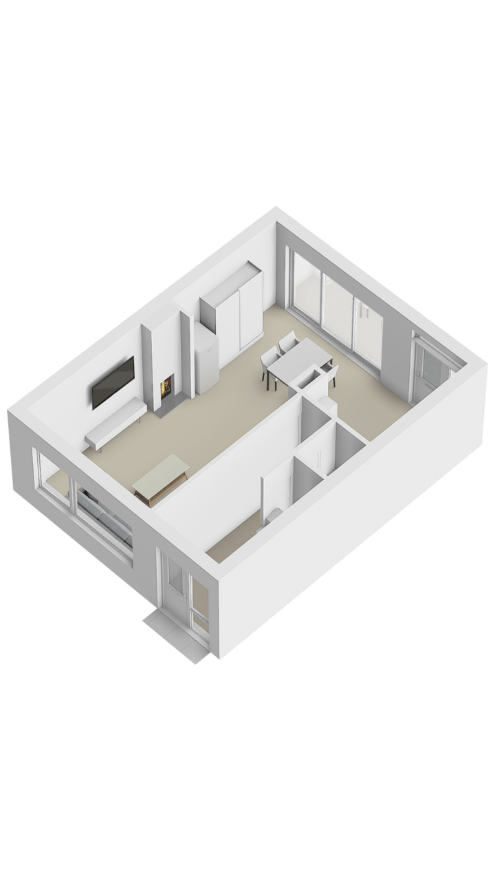 Foto 36 van Oberondreef 12